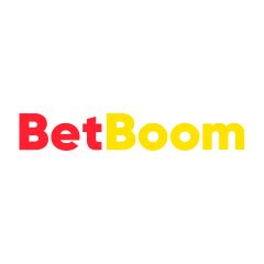bet boom|Букмекерская контора BetBoom официальный сайт в России .
